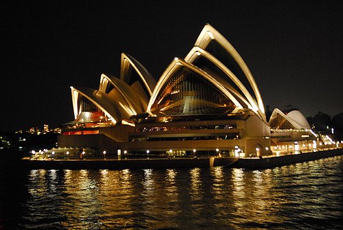 Australia the Great Barrier Reef :: Scuba Diving and Photography by ...