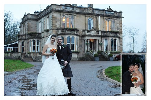 Wedding Photography Glasgow Wedding Photography Glasgow