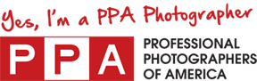  PPA Member